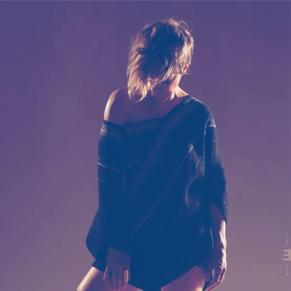 Never Come Down