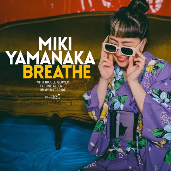 Indigo