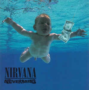 Lithium