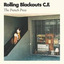 French Press