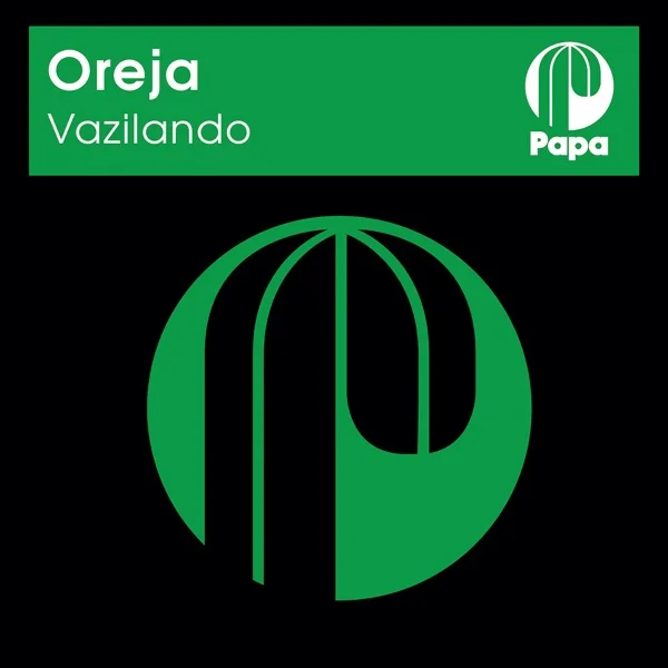 Vazilando (Silvano Del Gado Remix Edit)