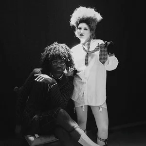 Film Noir