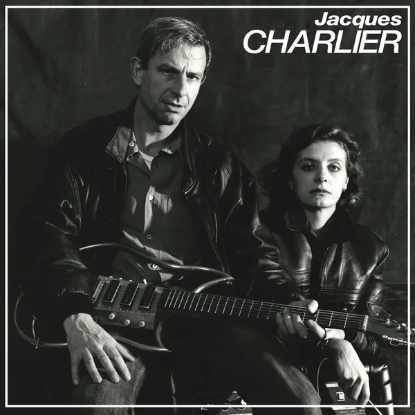 L'Amour Dans Les Chansons