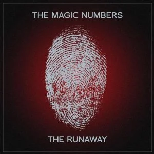 Grace Jones