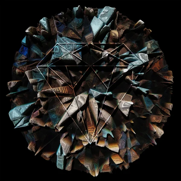 Arpeggiator