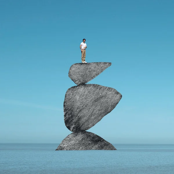 Nube Negra Feat. Y La Bamba