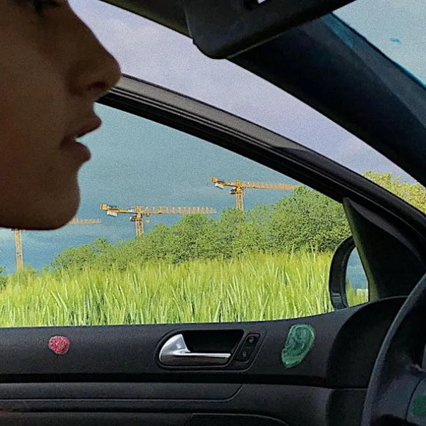 Bmw Golf