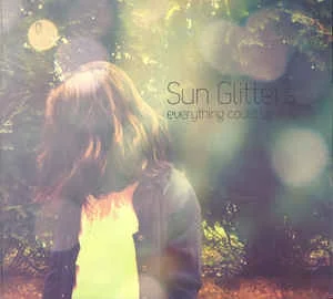 A Dragonfly In The City