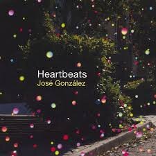 Heartbeats