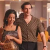 Film vun der Woch: "Eagles of the Republic" | © Cannes Film Festival