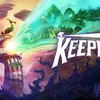 Keeper | © Xbox Game Studios