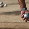 Petanque, eng beléift Sportaart | © Bigstock