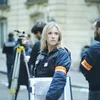 Film vun der Woch: "Dossier 137" | © Fanny Degouville