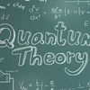 Quantephysikerinnen: gréisstendeels ignoréiert oder net bekannt ... | © Bigstock