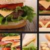 Fast Food am Fokus: Wat erlieft eise Kierper wierklech? | © Bigstock