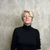 S03E14 Heiansdo deet et wéi: Nora Koenig | © Luc Spada