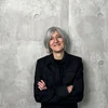 S03E18 Heiansdo deet et wéi: Nancy Braun | © Luc Spada