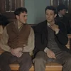 Zielen, erzielen, sech verzielen | © Mubi