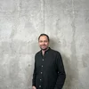 S03E25 Heiansdo deet et wéi: François Benoy | © Luc Spada