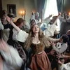 Gerëselt oder geréiert? | © mspfilm
