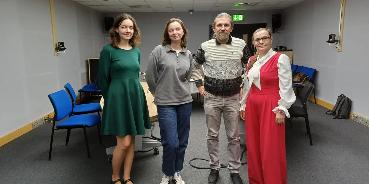 Belarus | © Cédric Reichel