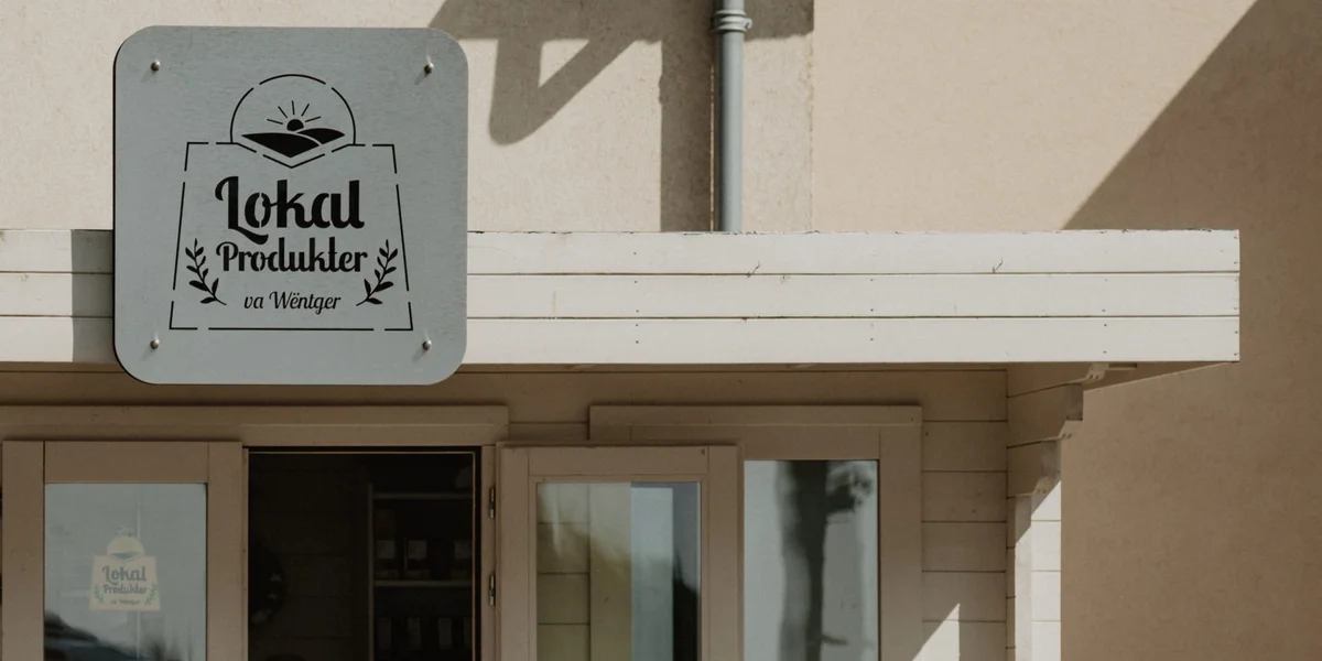 Wéi LEADER Éislek regional Produzenten ënnerstëtzt | © Leader