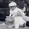 D'Kandheet vum Kino | © Collection Institut Lumière