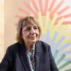 Gewënner a Verléierer vun der Revolutioun a Rumänien | © Michel Delage
