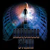Science a Fiction:"The Andromeda Strain" an Aktuelles vun der Artemis 2 | © Rotten Tomatoes