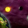 Liewen am Universum - Label Exoplanéiten: Wie kritt en?