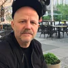 Wéi kann een den Holocaust am Film duerstellen? | © Michel Delage