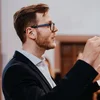 Carmina Burana als Community-Projet
