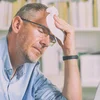 Hëtzt. Auswierkungen op de mënschlechen Kierper - 2/2 | © Bigstock