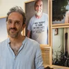 De Prix de la photographie zu Klierf ënnersträicht d’Relevanz vum Medium ha | © Foto Cité de l'image Klierf