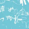 E-Lodie | © Bandcamp