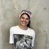 S03E44 Heiansdo deet et wéi: Nora Kehli | © Luc Spada