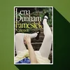Liestipp: "Famesick" vun der Lena Dunham | © Random House