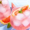 Farwech Cocktailer, erfrëschend an ouni Alkohol geet dat och? | © Bigstock