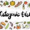 Low Carb, keng Nuddelen, keng Gromperen an da manner Gewiicht? | © Bigstock