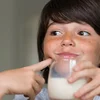 Mëllech vum Déier, Benefiss oder net, fir de mënschlecher Kierper? | © Bigstock