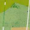 E-Lodie | © Bandcamp