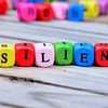 Resilienz | © Bigstock