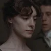 Filmkritik: "Sense and sensibility" | © Focus Features