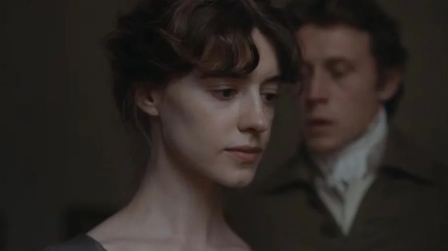 Filmkritik: "Sense and sensibility" | © Focus Features