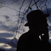 Filmkritik: "Notre Salut" | © KidamMichigan Films