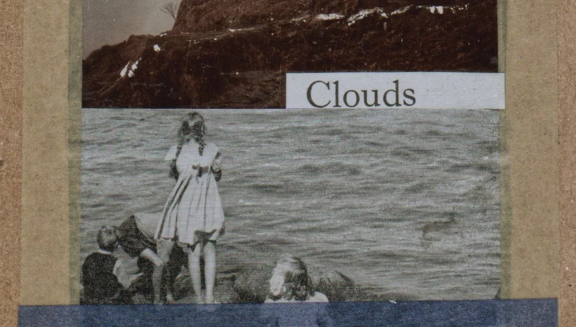 E-Lodie | © Bandcamp