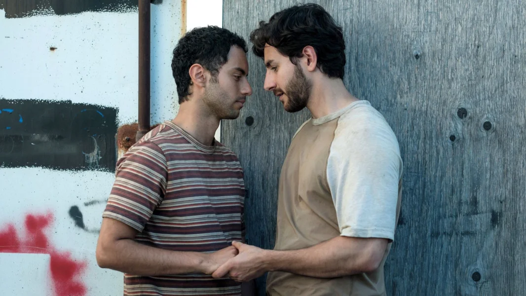 Filmkritik: "On sera heureux" | © Iris Productions, Lyla Films, Tarantula