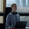 Filmkritik: "The Social reckoning" | © Sony Pictures