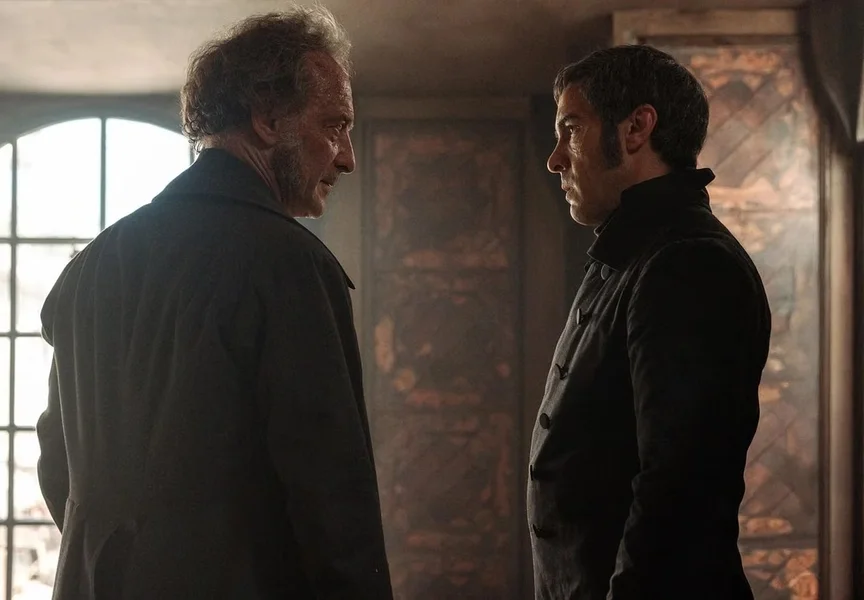 Filmkritik: "Les Misérables" | © Studiocanal