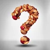 Ernährungsmythen | © Bigstock